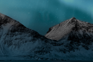 Alquileres	 Alquiler Ofrecido Chaco ALQUILO PARA DPTO. OFFICE